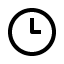 jasa artikel SEO