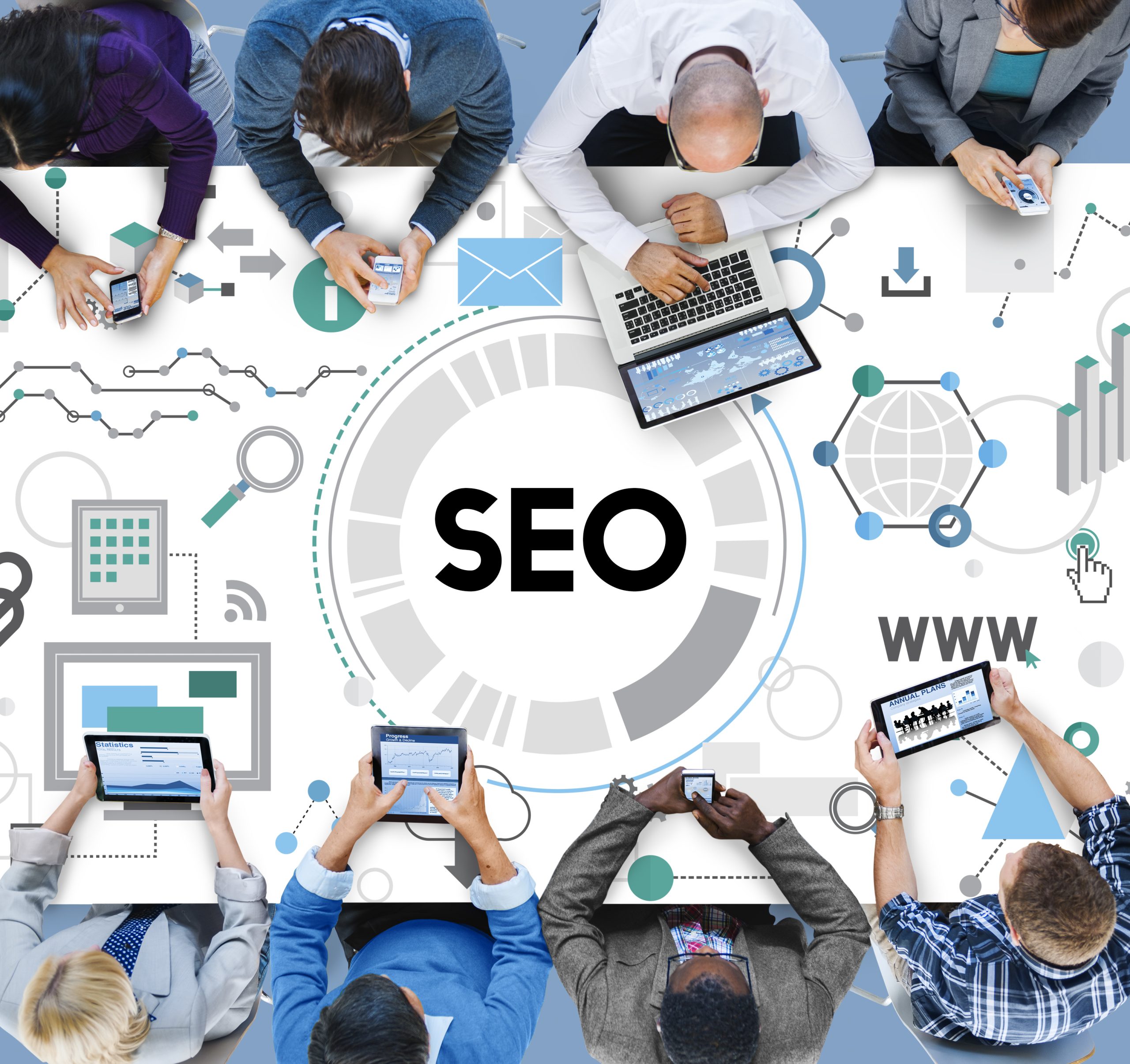 jasa artikel SEO